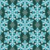 Cool Snowflakes